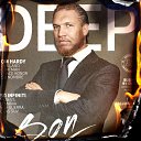 ���� ��������, ������ - ��������� 21 ���� 2025 � ������ ������