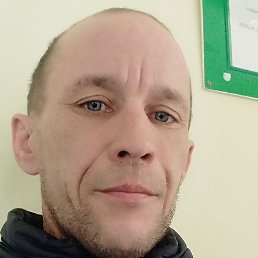 ���������, ������, 42 ����