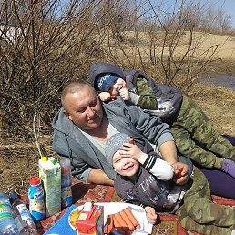 ����� �������, �����������, 50 ���