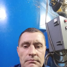 ���� ������, �����, 48 ��� - ��������� 18 ������ 2023