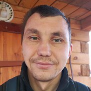 Вадим, 33 года, Москва Вадим, 33 года, Москва