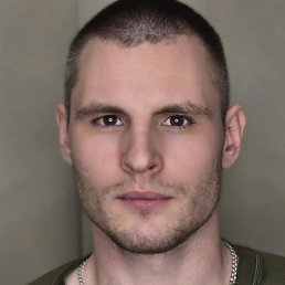 ������, ������-��-����, 27 ���