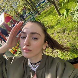 , 29, 