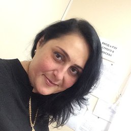 �����, ������, 49 ���