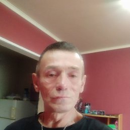 ���� ����, ������, 56 ��� - ��������� 30 ������ 2025