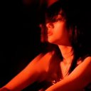 ���� Leia, �����, 20 ��� - ��������� 20 ����� 2024 � ������ ���� ����������