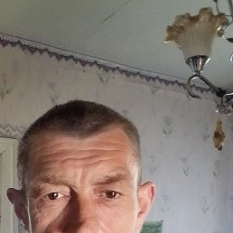 viktor, 48, 