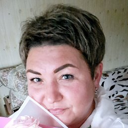 , 48, 