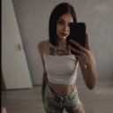 ���� ������, �����������, 29 ��� - ��������� 13 ���� 2026 � ������ ���� ����������