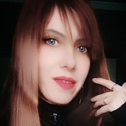 ���� ��������, 39 ���, ������ ��������