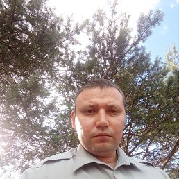 ���� �����, �����-���������, 45 ��� - ��������� 13 ���� 2025