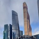 ���� �����, ������, 53 ���� - ��������� 21 �������� 2025 � ������ ���� ����������