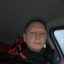 ���� ����, �����, 46 ��� - ��������� 3 ������� 2025 � ������ ���� ����������