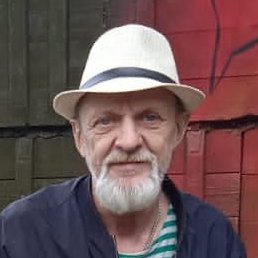 ������, ������, 58 ���