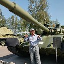 ���� �������, �����������, 52 ���� - ��������� 21 ������� 2025 � ������ ���� ����������