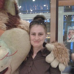 �������, ����, 52 ����