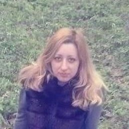 ��������, ������, 21 ���