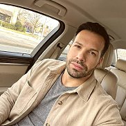 ���������, 36 ���, �����������