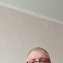 ���� �������, ������, 51 ��� - ��������� 26 ������� 2024 � ������ ���� ����������