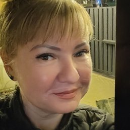 ������, ������, 48 ���