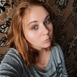 ���� ���������, ���������, 36 ��� - ��������� 8 ���� 2026