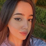 ����, 22 ����, ���������