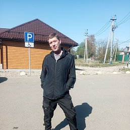 , , 37 