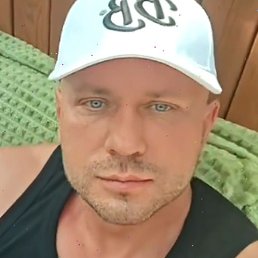 �����, �����, 38 ���