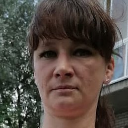 �����, ��������, 41 ���