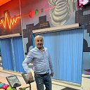 ���� F�dor, ��������, 55 ��� - ��������� 9 ���� 2025 � ������ ���� ����������