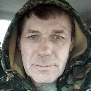 , 51 , -