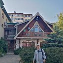 ���� ����, ���������, 47 ��� - ��������� 28 ��� 2025 � ������ ���� ����������