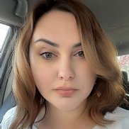 Elena, 41 ���, ��������
