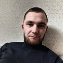 ���� �������, �������, 30 ��� - ��������� 8 ������� 2025 � ������ ���� ����������