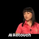 ���� ������� �����, ���������, 18 ��� - ��������� 26 �������� 2025 � ������ ���� ����������