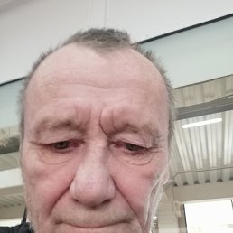 , 63, 