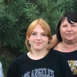 ������, ������, 52 ����