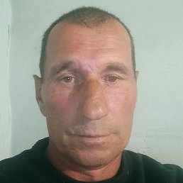 , , 50 