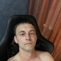 , 36, 