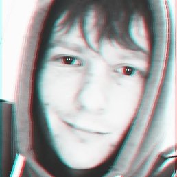 Boris, ������, 26 ���