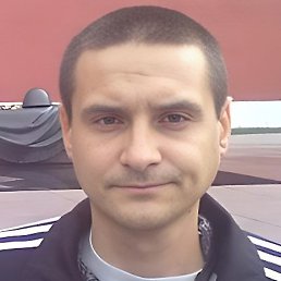 ���������, �������, 44 ����