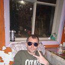 ���� ������, ��������, 37 ��� - ��������� 9 ������� 2025 � ������ ���� ����������