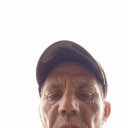 ���� ����, ������, 39 ��� - ��������� 31 ��� 2025 � ������ ���� ����������