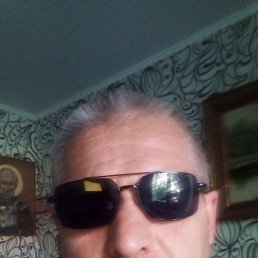 , 45 , 