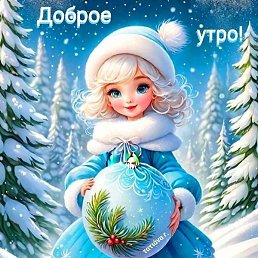 ������, �����, 36 ���