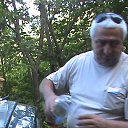 ���� ��������, ����, 106 ��� - ��������� 14 ������ 2023 � ������ ���� ����������