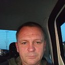 ���� �����, ����, 47 ��� - ��������� 15 ������ 2026 � ������ ���� ����������