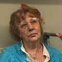 ���� ��������� �������, ������, 72 ���� - ��������� 27 ������ 2025 � ������ ���� ����������