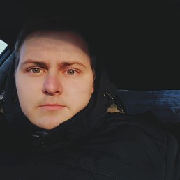 ���� ������, ������, 22 ���� - ��������� 29 ���� 2025