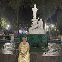 ���� ����, ������, 62 ���� - ��������� 15 ���� 2025 � ������ ���� ����������